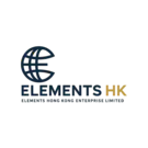 elementshkentltd