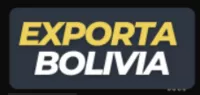 exportabolivia