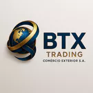 btxtrading