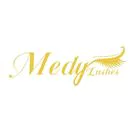 medylashes