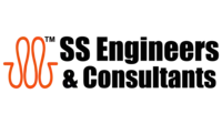 ssengineering