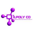 oilpolyco