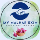 jaymalharexim
