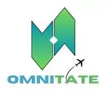omnitateexim