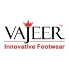 vajeerfootwearpvt