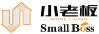 tongxiangsmallboss