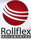 rollflexcomerciode