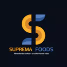 supremafoods