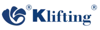 kliftingindustry