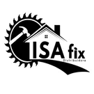 isafix