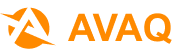avaqsemiconductor2