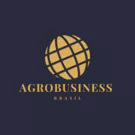 agrobusinessbrasil