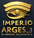 imperioarges