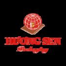 huongsenpackaging
