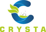 crystacropscience