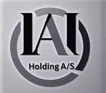 iaiholding