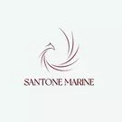 santonemarinefar