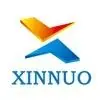 xinnuorollforming