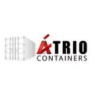 atriocontainers