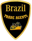 braziltradeagents