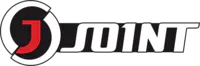 shenzhenjoint2