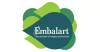 embalart