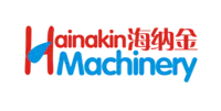 hainakinmachinery