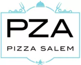 pzapizzasalem