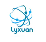 guangzhoulyxuan