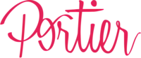 portier