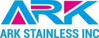 arkstainlessinc