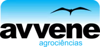 avveneagrociencias