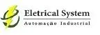 eletricalsystem