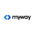 myway