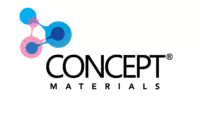 conceptmaterials