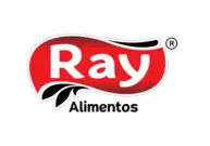 rayalimentosltda
