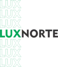 luxnortecomercioe