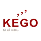 kegocompanylimited