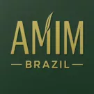amimbrazilexports