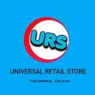 universalretail2