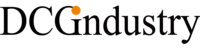 dcgindustry