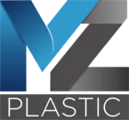 mzplastic
