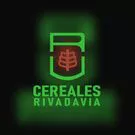 cerealesrivadavia