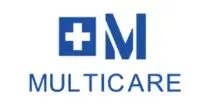 multicarewuxi
