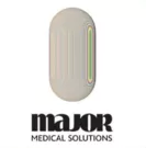majormedical2