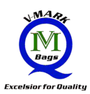 vmarkbags