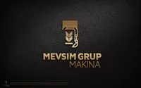 mevsimgrupmakine