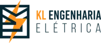 klengenharia