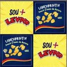 ervalimaalimentos