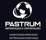 pastrumimportacaoe